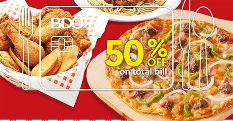 shakey's credit card promo 2024 philippines|Guide to Credit Cards with Restaurant Promos June 2024 .